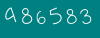 Gagalmemuatcaptcha